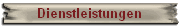 Dienstleistungen