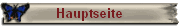 Hauptseite