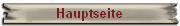 Hauptseite