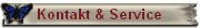 Kontakt & Service