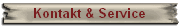 Kontakt & Service