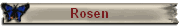 Rosen