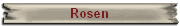 Rosen